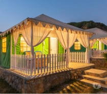 Best Resort in Aravali Hills Gurgaon