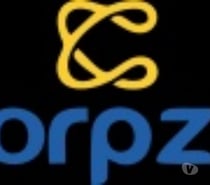 Indian Payment Gateways & Payment Aggregator License 2025
