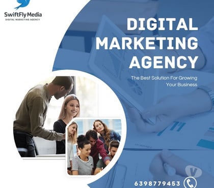 Music Courses - Photos for Top Digital Marketing Courses & Training