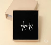 Buy Lightweight Hoops Earrings Online At Best Prices