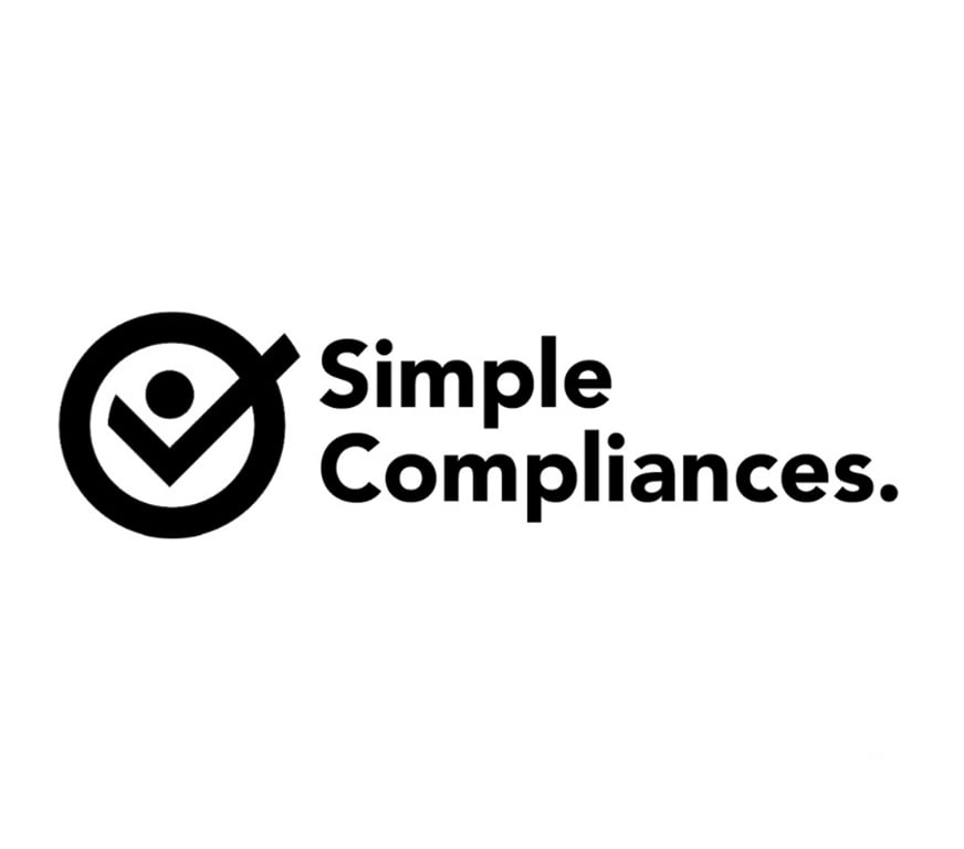 Other Services Delhi - Photos for Best Audit Firm in Delhi NCR - Simple Compliacnes