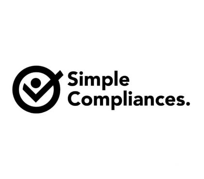 Other Services - Photos for Best Audit Firm in Delhi NCR - Simple Compliacnes