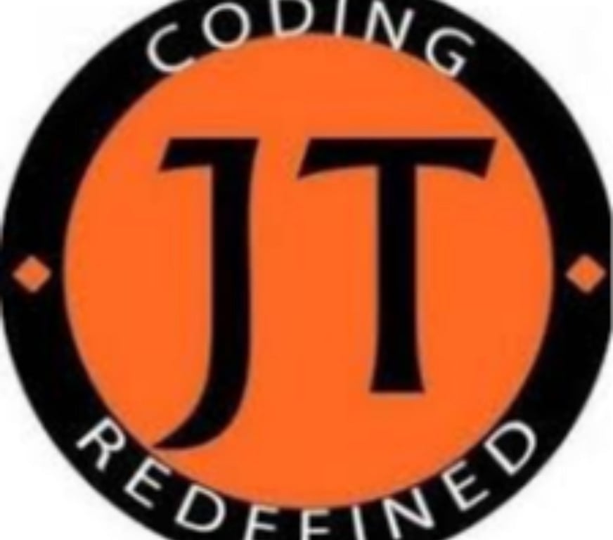 IT & Computer course Bhubaneswar - Photos for Full Stack Java Trainning in Bhubaneswar