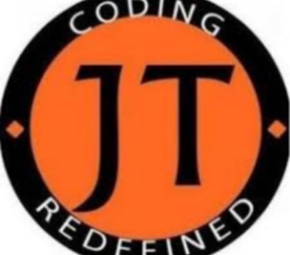 Computer Training - Photos for Full Stack Java Trainning in Bhubaneswar