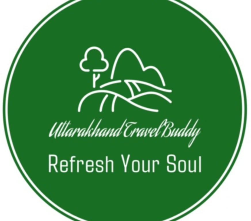Other Services Dehradun - Photos for Uttarakhand Travel Buddy