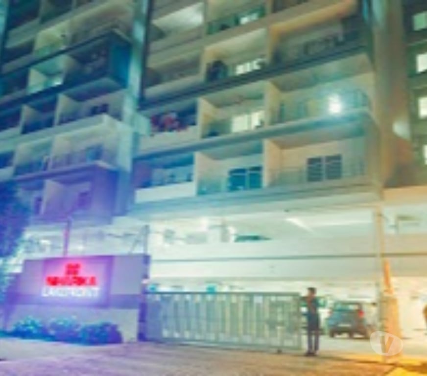 Houses & Flats for sale Hyderabad - Photos for NRI Property Sales in Telangana
