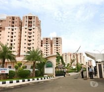 NRI Property Sales in Telangana
