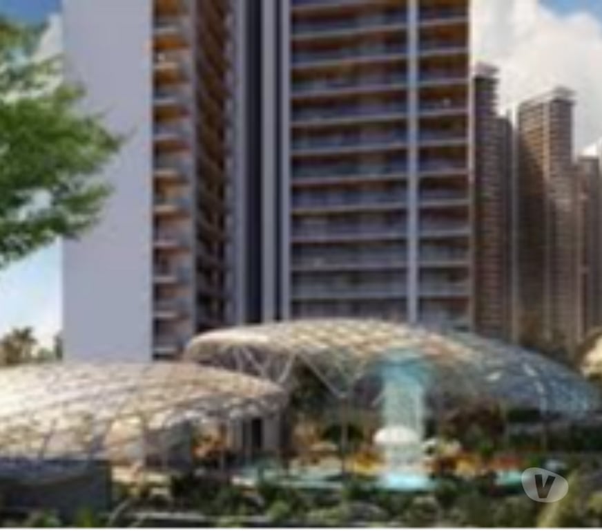 Houses & Flats for sale Gurgaon - Photos for Elan The Emperor Sector 106, Gurugram