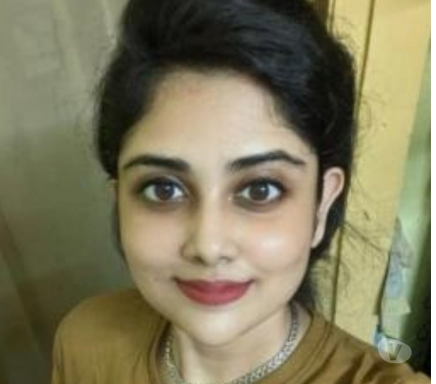 Call girl Ahmedabad - Photos for Escort girl (@ravina32)teligra-m available