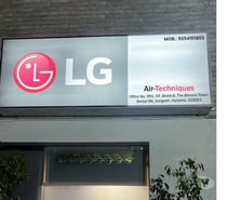 Air Techniques is best air conditioning installation&repair