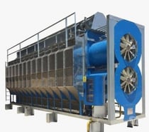 Maize Dryer Manufacturer in India