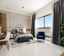 Arihant Sector 22D, Yamuna Expressway