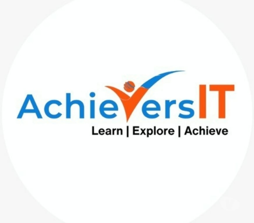 IT & Computer course Hyderabad - Photos for Best Software Training Institute in Hyderabad with 100% succ