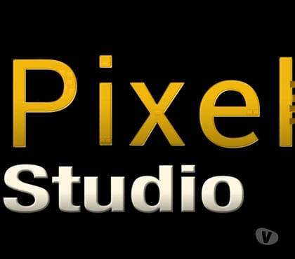 Photography services - Photos for Best Wedding Photographer in Ludhiana- iPixel Studio