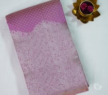 Wedding & Festival Mysore Silk Sarees Online at Atharva