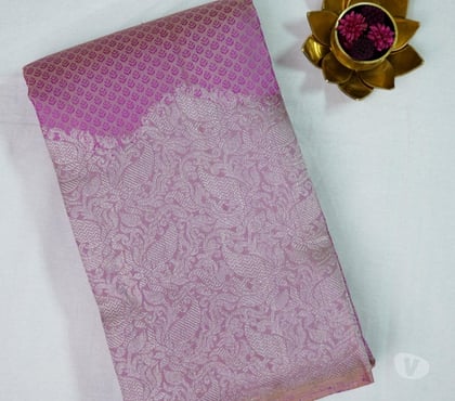 Clothes for sale - Photos for Wedding & Festival Mysore Silk Sarees Online at Atharva