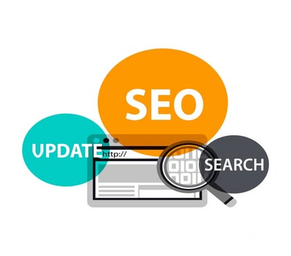 Computer & Web Services - Photos for Best SEO Company in Delhi – TechRank Agency