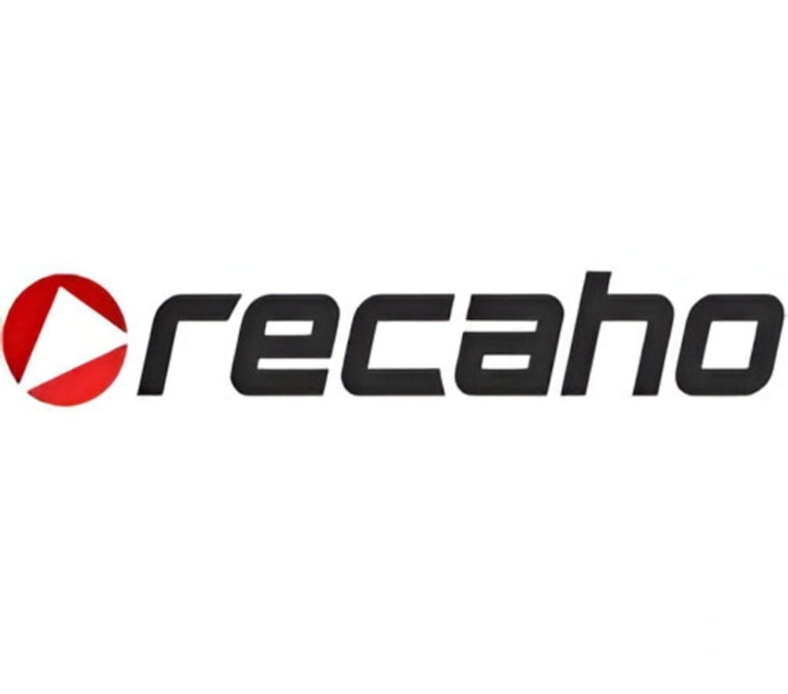 Web services Pune - Photos for Recaho POS by Amonex Technologies