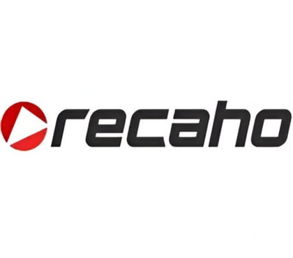 Computer services - Photos for Recaho POS by Amonex Technologies