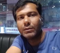 Want Direct meeting with ladies