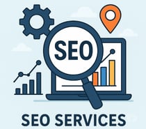 SEO Company Gurgaon: Result Oriented Agency Gurugram