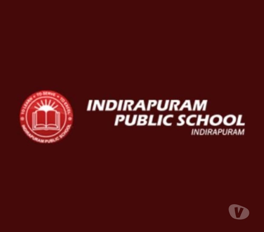 Open University Ghaziabad - Photos for IPS- CBSE school in Indirapuram, Ghaziabad.