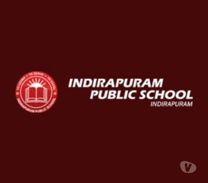 Higher education - Photos for IPS- CBSE school in Indirapuram, Ghaziabad.
