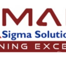 ISO 27001 Consultants in Chennai