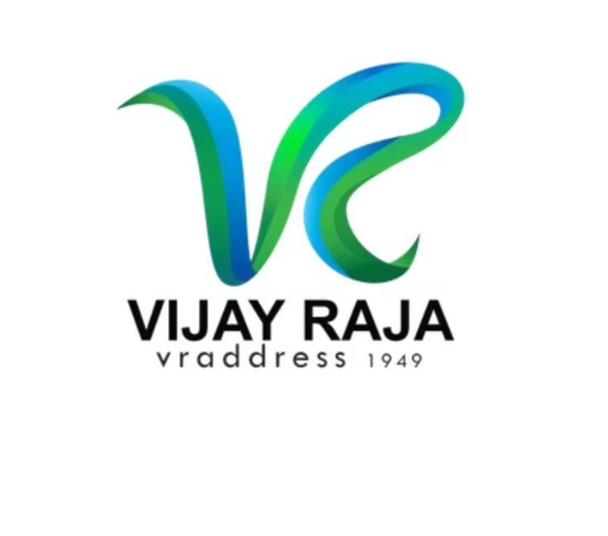 Houses & Flats for sale Chennai - Photos for Apartments for Sale in Thirumazhisai