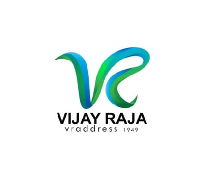 apartments for sale - Photos for Apartments for Sale in Thirumazhisai