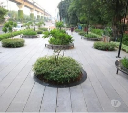 Insurance services - Photos for Trusted Public Space Management Services