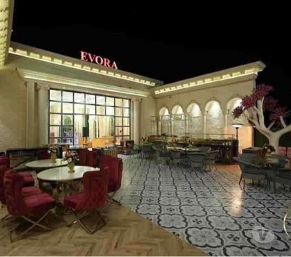 Event management - Photos for Affordable & Luxury Banquet Halls in Moti Nagar Delhi
