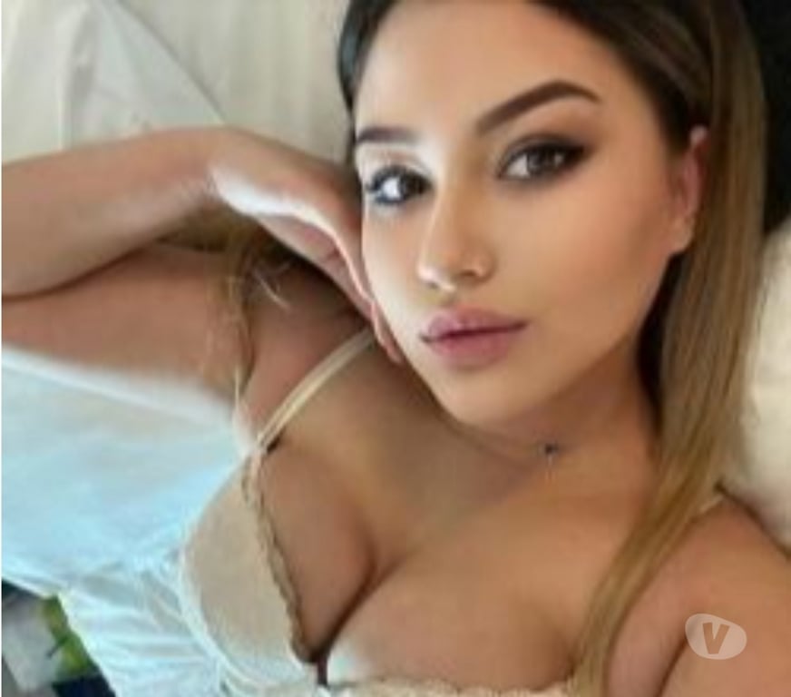 Call girl Mira Bhayandar - Photos for CASH PAYMENT ONLY HIGH PROFILE GENIUNE INDEPENDENT ESCORT