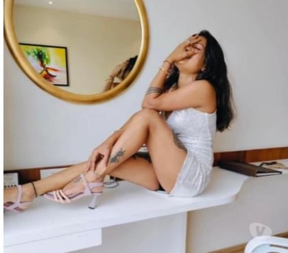 Call girl - Photos for ANAL BLOWJOB KISSING 69 ALL TYPE SERVICE ALLOWED AALIYA