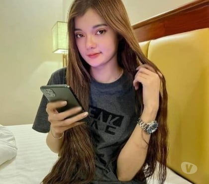 Escort & Massage - Photos for Today Night I am Free For Fun I am in Delhi