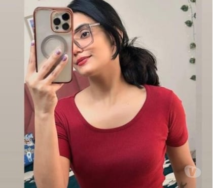 Escort & Massage - Photos for AAL OVER HYDRABAD CASH ON DELIVERY INDEPENDENT ESCORT ANIKA