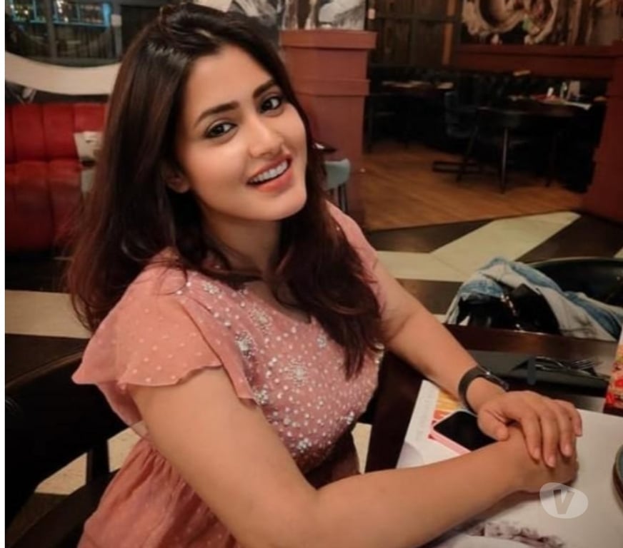 Call girl Chennai - Photos for JUICY BOOBS ANAL ORAL DEEP FUCKING SUCKING ALL TYPE SERVICES