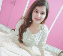 No Advance No Fake But I am Only For Good Person