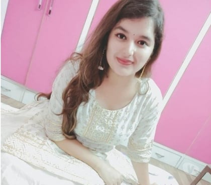 Escorts - Photos for No Advance No Fake But I am Only For Good Person