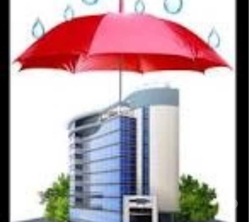 Other Services Coimbatore - Photos for waterproofing for home