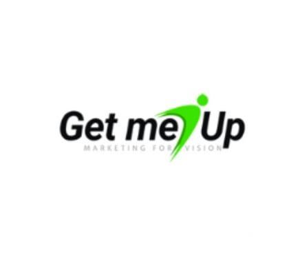 Media & Entertainment - Photos for Get Me Up Advertising – Newspaper Ad Agency in Delhi