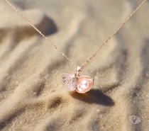 Best Elegant Necklaces For Every Style