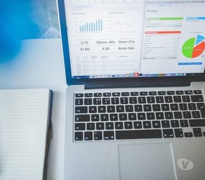 Internet services - Photos for Best Data-Driven Software Development Services