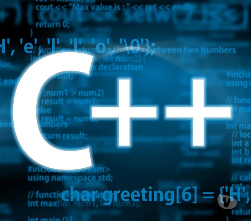 Professional Training New Delhi - Photos for Upgrade Your Career with the Best C++ Programming Course at