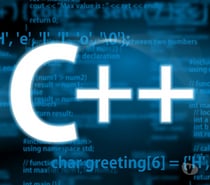 Upgrade Your Career with the Best C++ Programming Course at