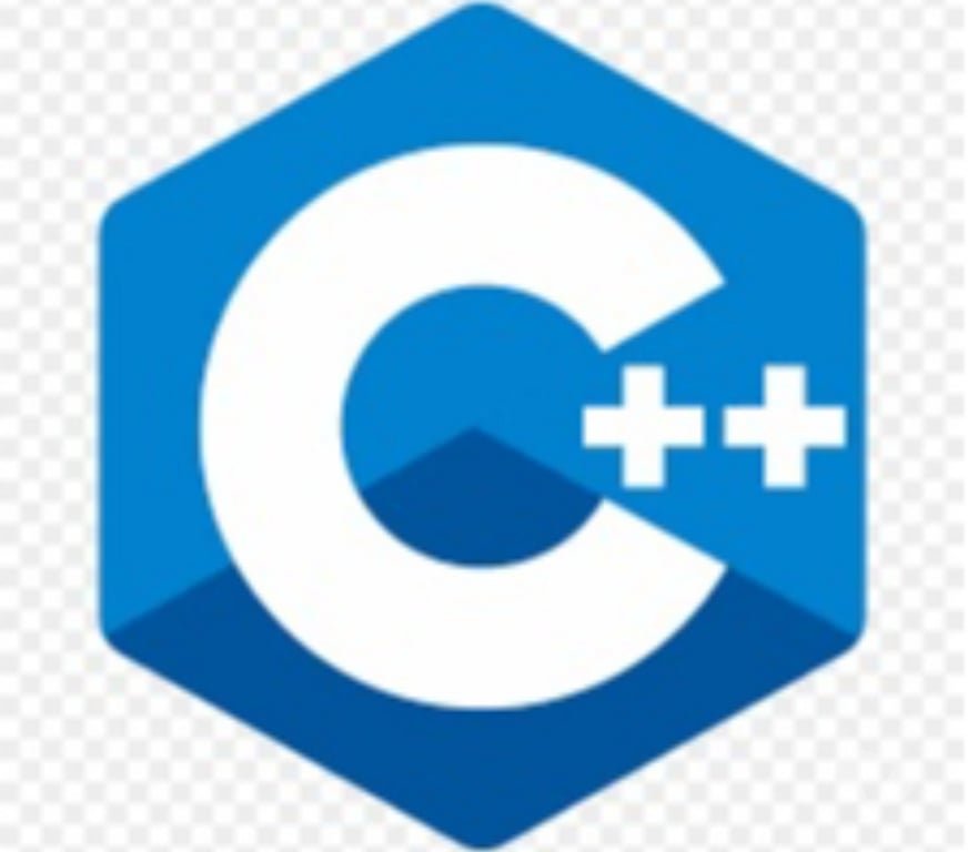 Professional Training New Delhi - Photos for Upgrade Your Career with the Best C++ Programming Course at
