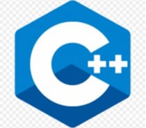 Upgrade Your Career with the Best C++ Programming Course at