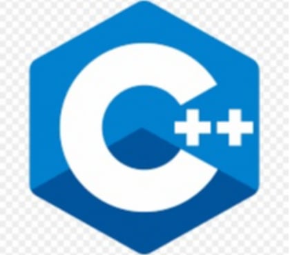 Professional Courses - Photos for Upgrade Your Career with the Best C++ Programming Course at