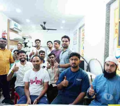 Private Tuitions-Coaching-Consultant - Photos for AC Repairing Course in Delhi