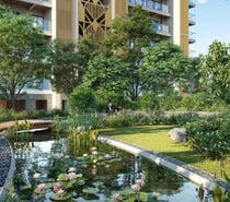 Eldeco Sector 22D Yamuna Expressway Greater Noida